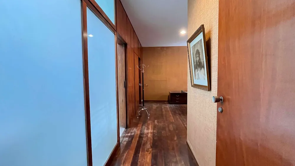 Casa, 4 quartos, 1000 m² - Foto 11