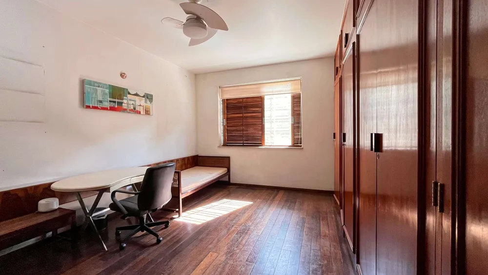 Casa, 4 quartos, 1000 m² - Foto 10