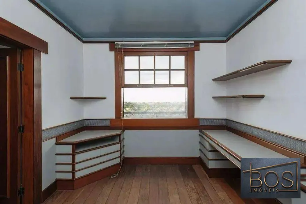 Casa, 5 quartos, 1800 m² - Foto 6