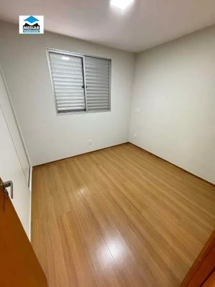 Cobertura à venda com 3 quartos, 198m² - Foto 9