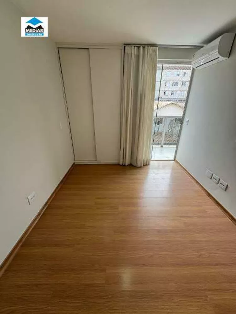 Cobertura à venda com 3 quartos, 198m² - Foto 12