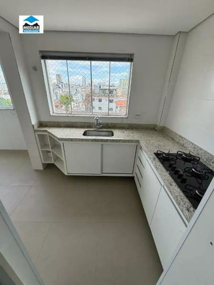 Cobertura à venda com 3 quartos, 198m² - Foto 14