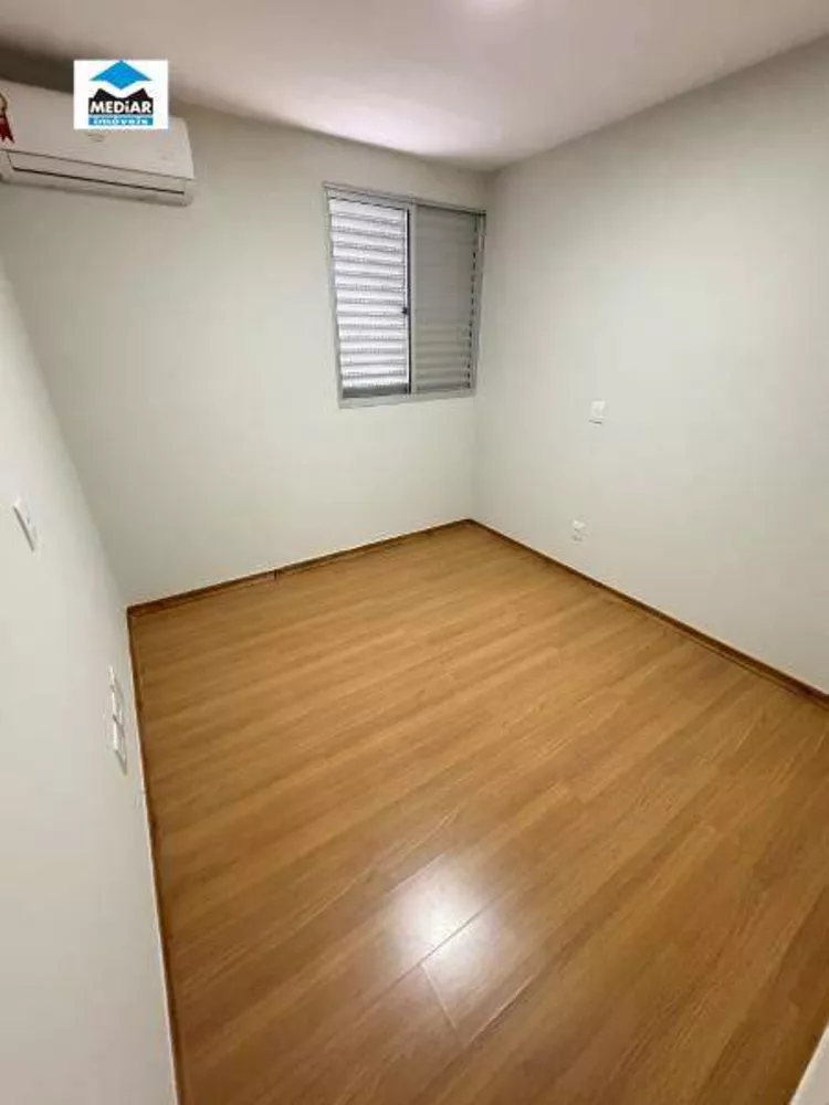 Cobertura à venda com 3 quartos, 198m² - Foto 10