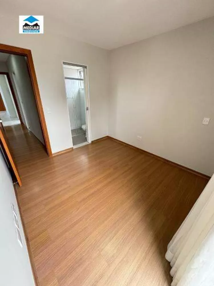 Cobertura à venda com 3 quartos, 198m² - Foto 6