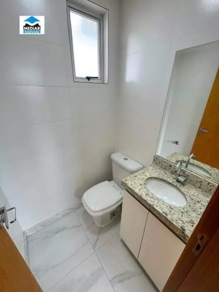 Cobertura à venda com 3 quartos, 198m² - Foto 18