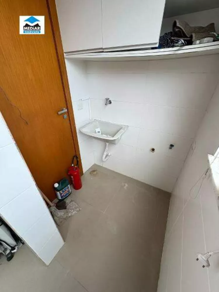 Cobertura à venda com 3 quartos, 198m² - Foto 16