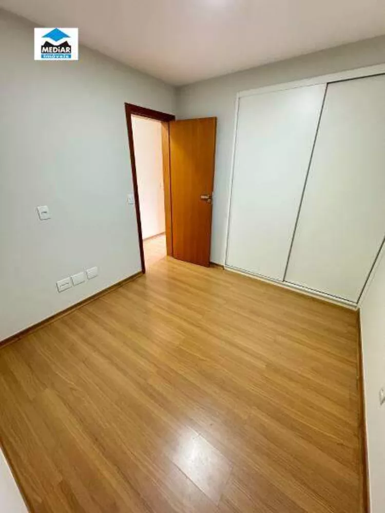 Cobertura à venda com 3 quartos, 198m² - Foto 8