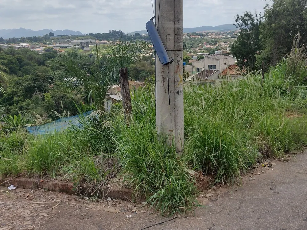 Terreno, 360 m² - Foto 7