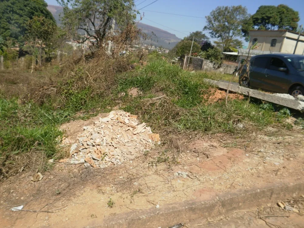 Terreno, 360 m² - Foto 3