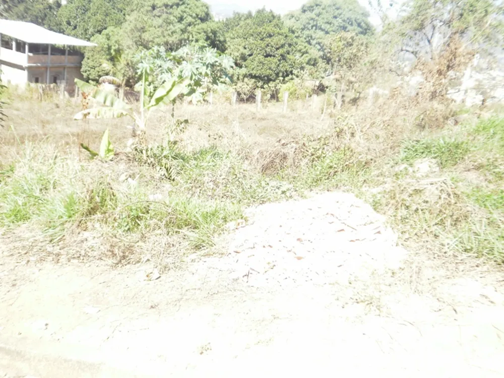 Terreno, 360 m² - Foto 1