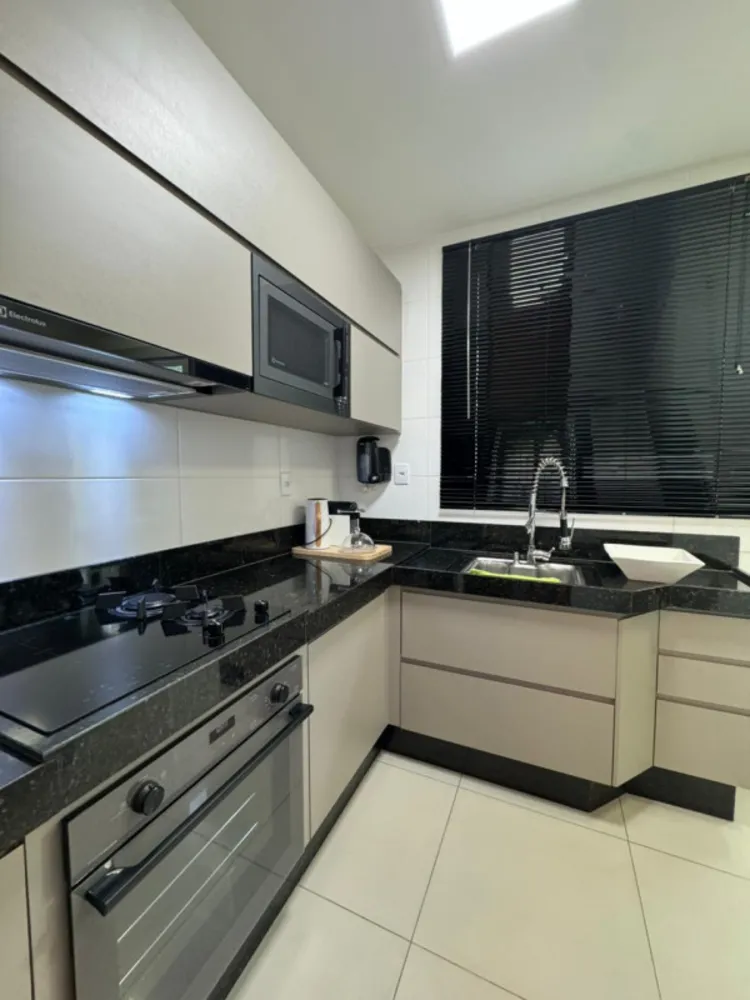Apartamento, 2 quartos, 90 m² - Foto 6