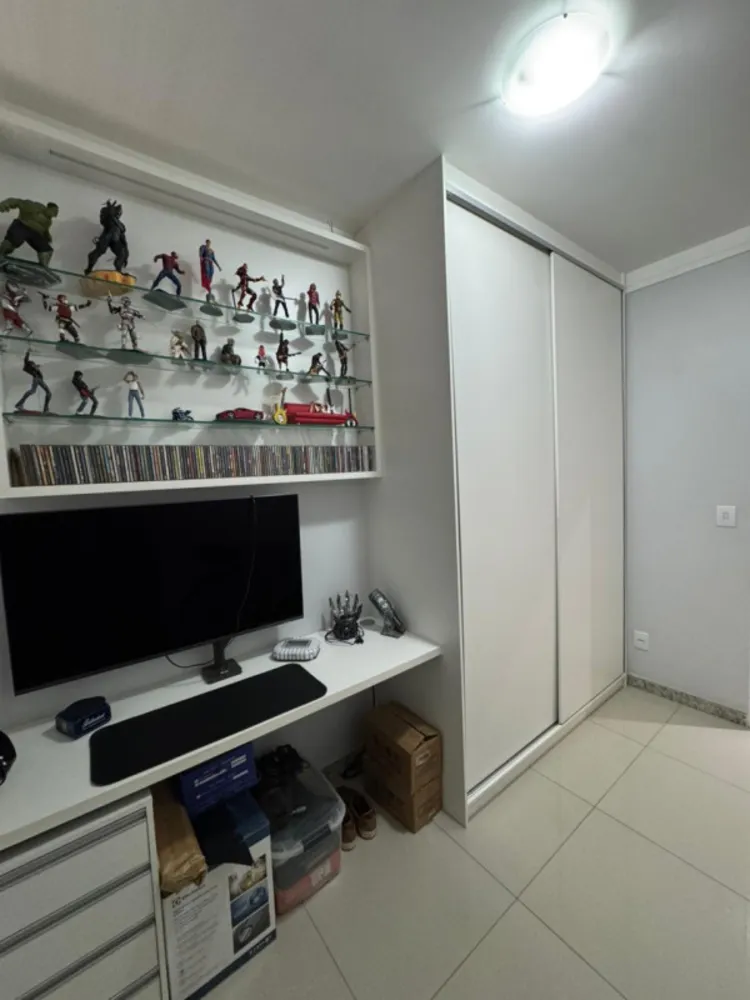 Apartamento, 2 quartos, 90 m² - Foto 18