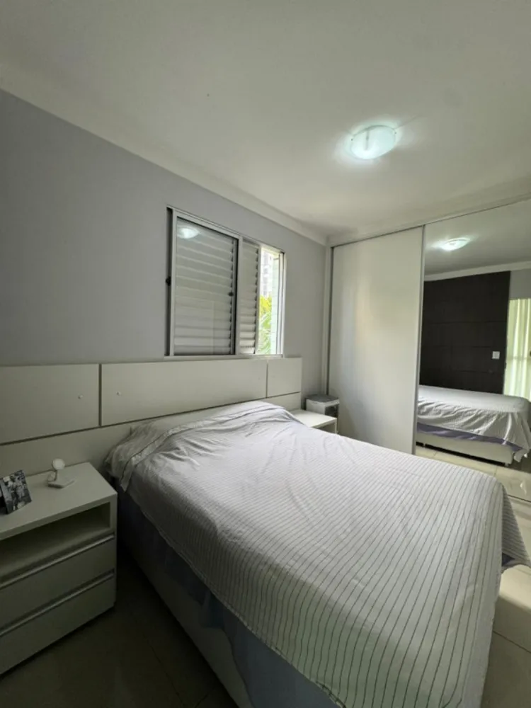 Apartamento, 2 quartos, 90 m² - Foto 15
