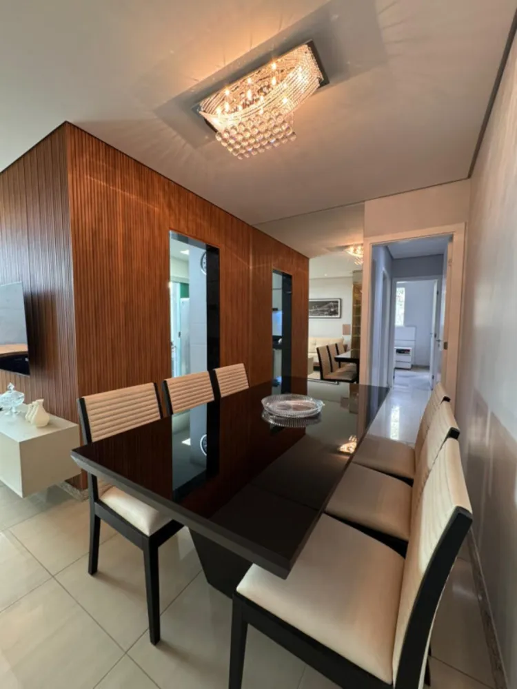 Apartamento, 2 quartos, 90 m² - Foto 8