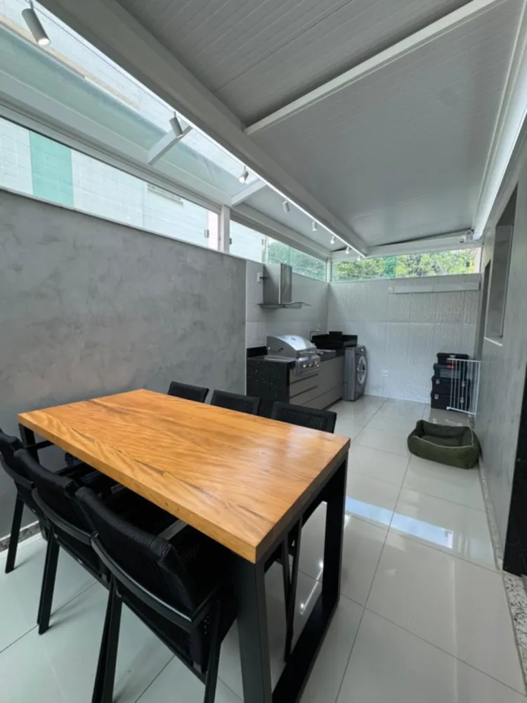 Apartamento, 2 quartos, 90 m² - Foto 1