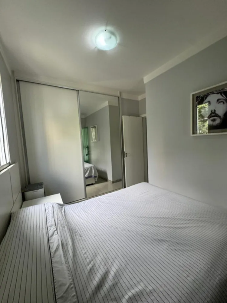 Apartamento, 2 quartos, 90 m² - Foto 16