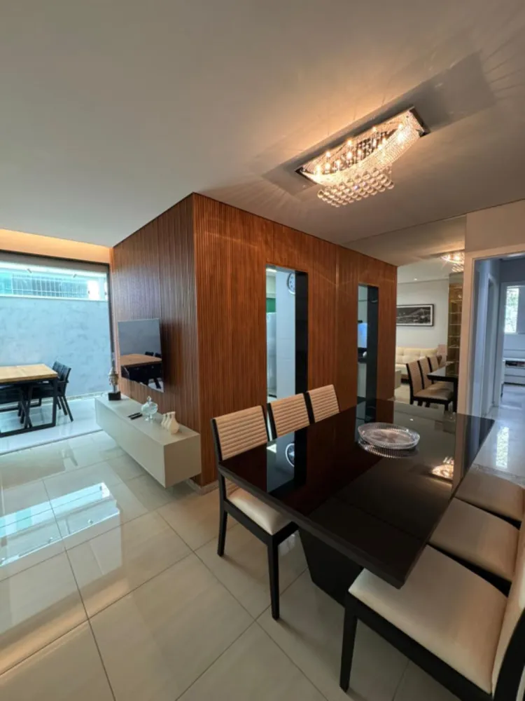 Apartamento, 2 quartos, 90 m² - Foto 5