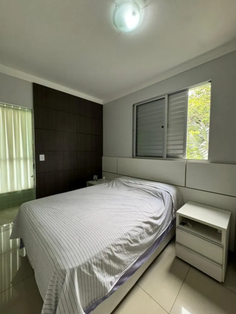 Apartamento, 2 quartos, 90 m² - Foto 14
