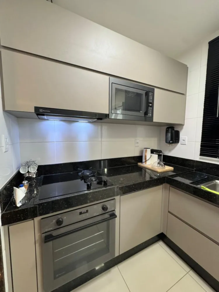 Apartamento, 2 quartos, 90 m² - Foto 13