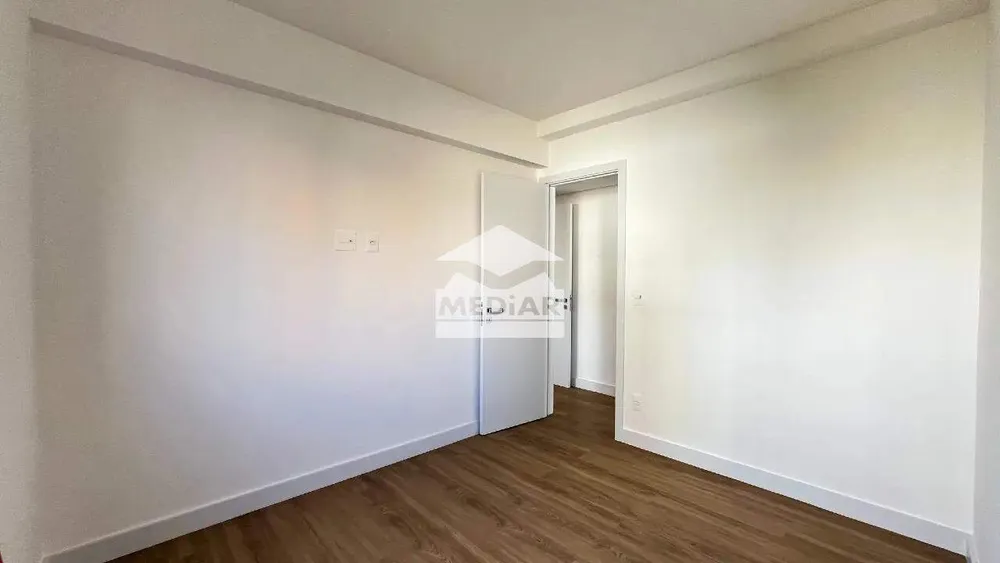 Apartamento, 3 quartos, 80 m² - Foto 7