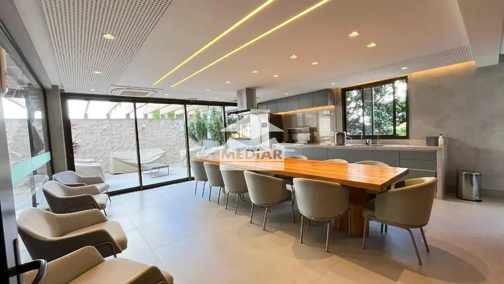 Apartamento, 3 quartos, 80 m² - Foto 16