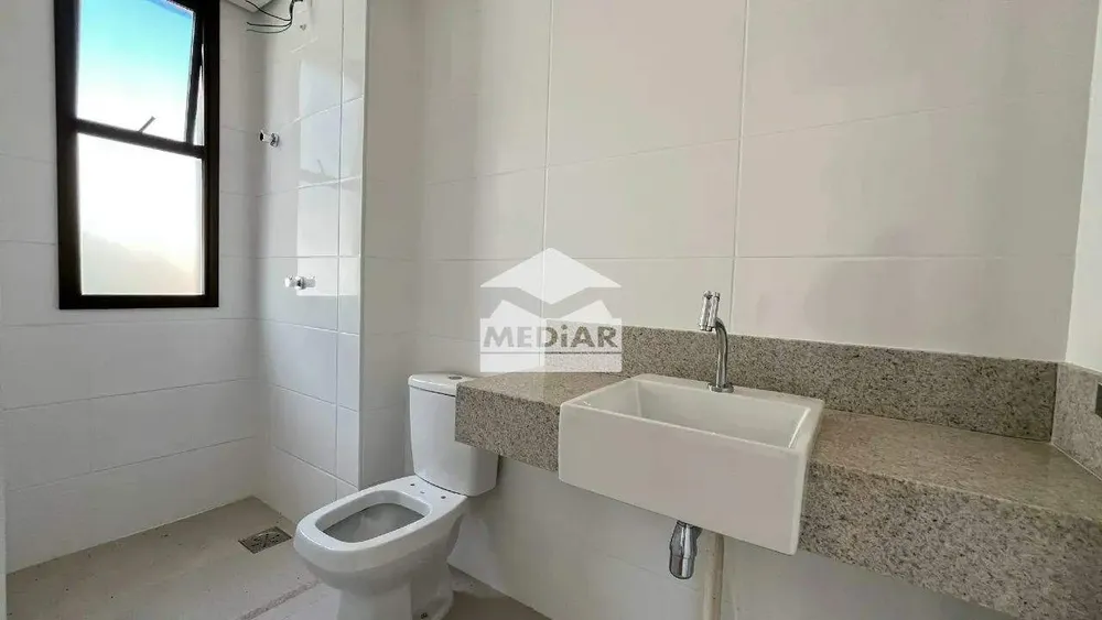 Apartamento, 3 quartos, 80 m² - Foto 8