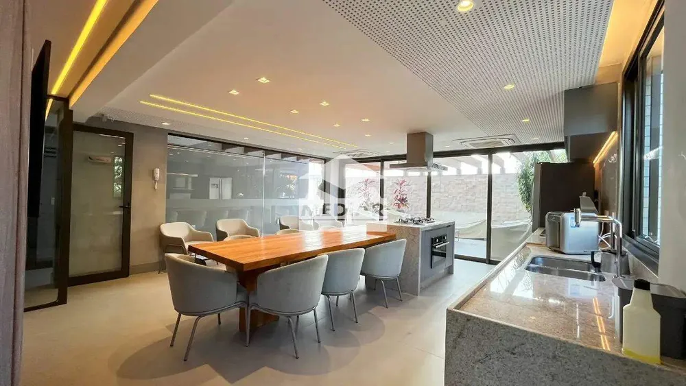 Apartamento, 3 quartos, 80 m² - Foto 18