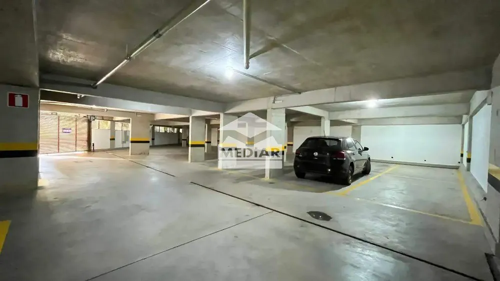 Apartamento, 3 quartos, 80 m² - Foto 20