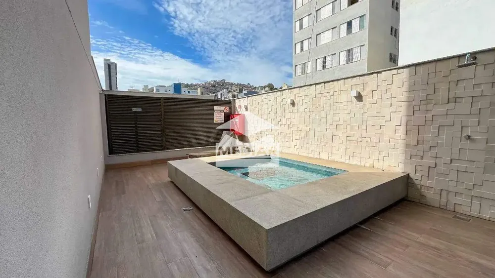 Apartamento, 3 quartos, 80 m² - Foto 17