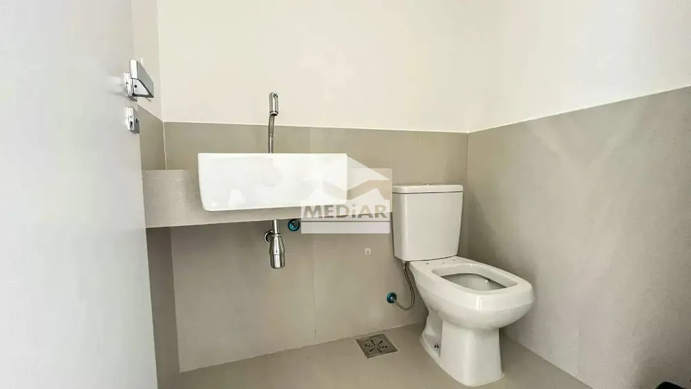 Apartamento, 3 quartos, 80 m² - Foto 3