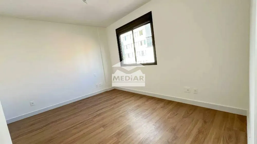Apartamento, 3 quartos, 80 m² - Foto 11