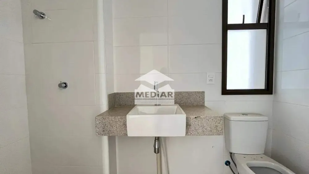 Apartamento, 3 quartos, 80 m² - Foto 4
