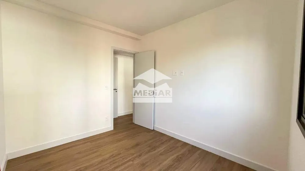 Apartamento, 3 quartos, 80 m² - Foto 7