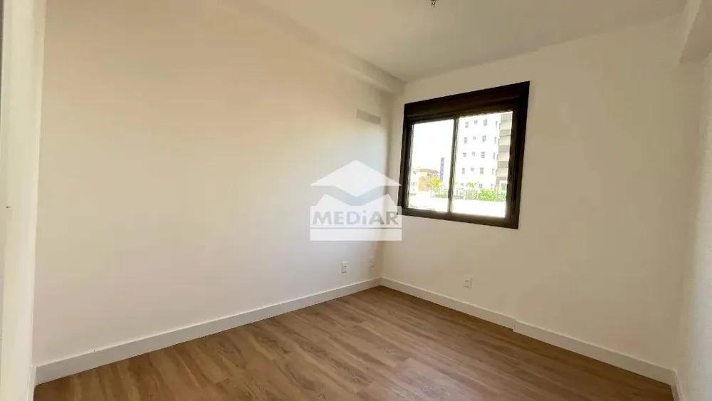 Apartamento, 3 quartos, 80 m² - Foto 6