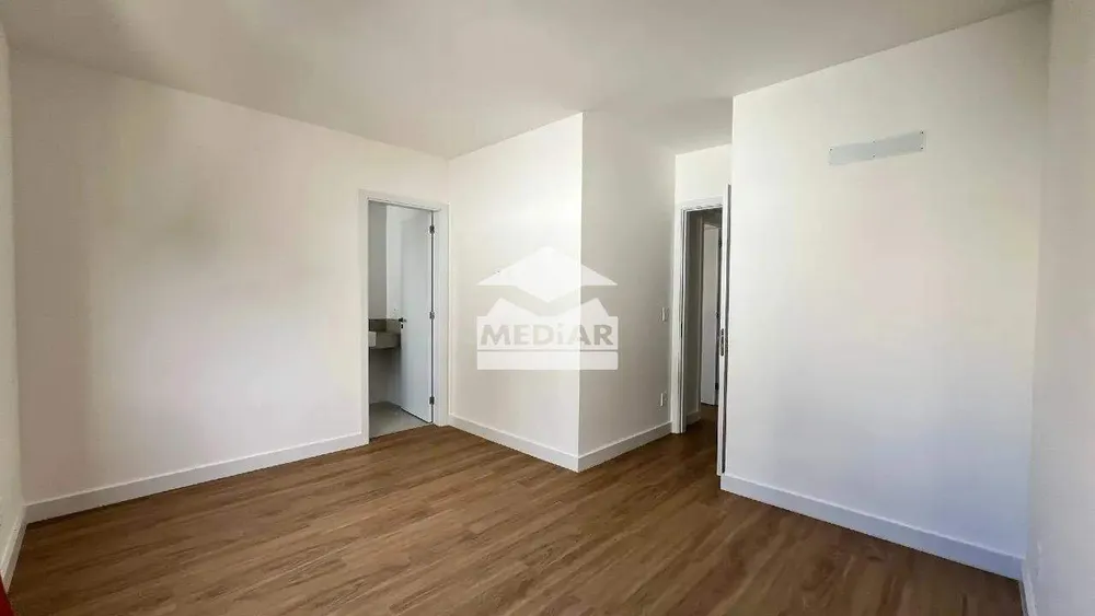 Apartamento, 3 quartos, 80 m² - Foto 6