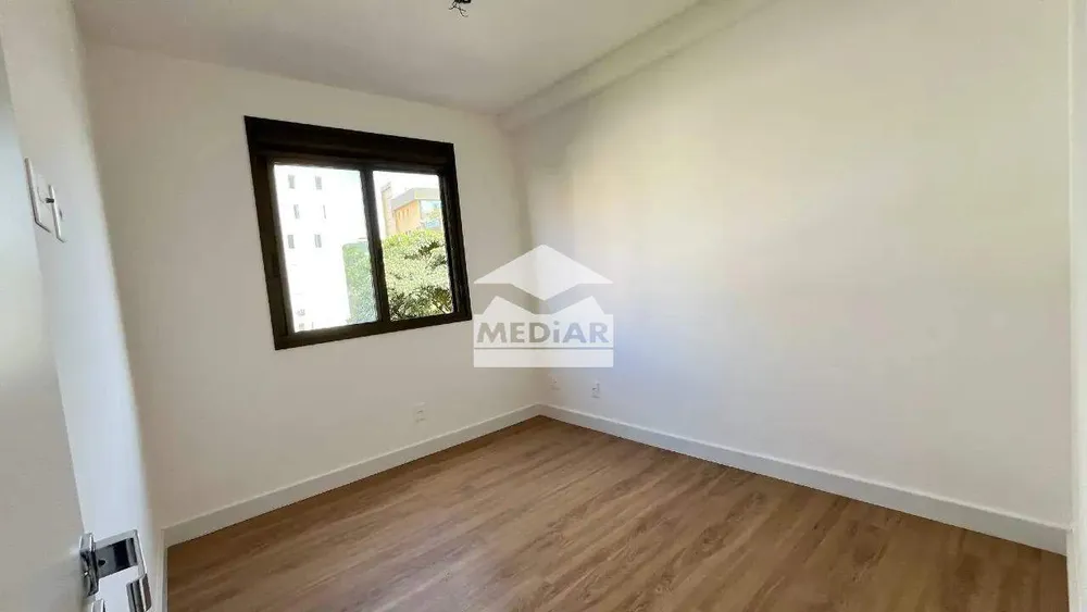 Apartamento, 3 quartos, 80 m² - Foto 5