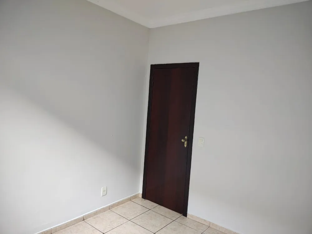 Casa, 3 quartos, 180 m² - Foto 9