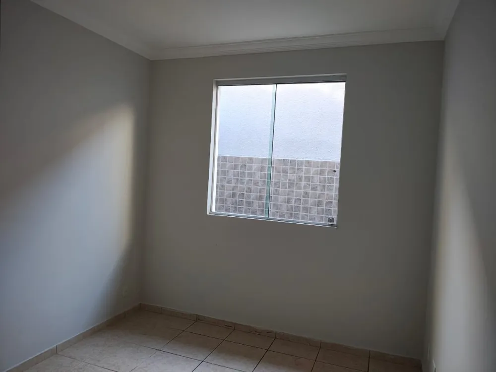 Casa, 3 quartos, 180 m² - Foto 10