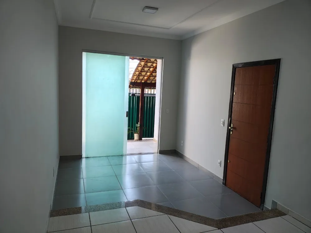 Casa, 3 quartos, 180 m² - Foto 4