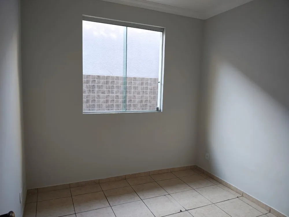 Casa, 3 quartos, 180 m² - Foto 18