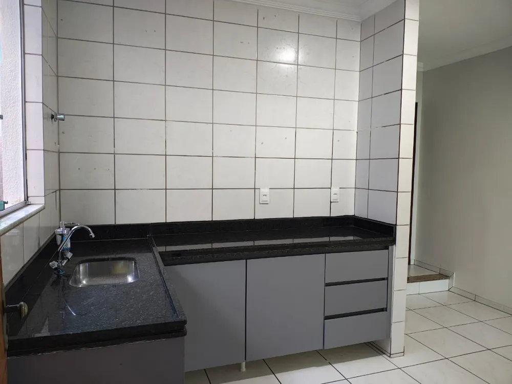 Casa, 3 quartos, 180 m² - Foto 6