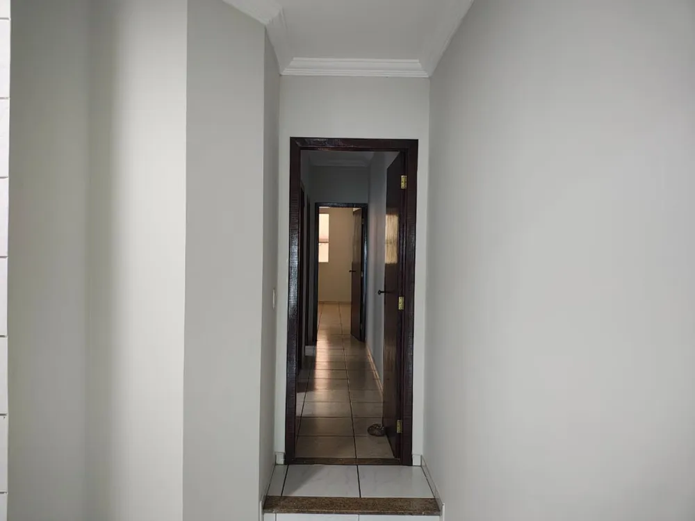 Casa, 3 quartos, 180 m² - Foto 7