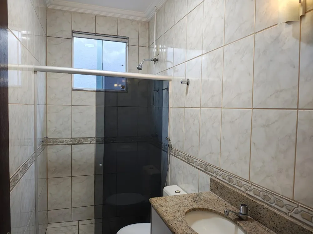 Casa, 3 quartos, 180 m² - Foto 15