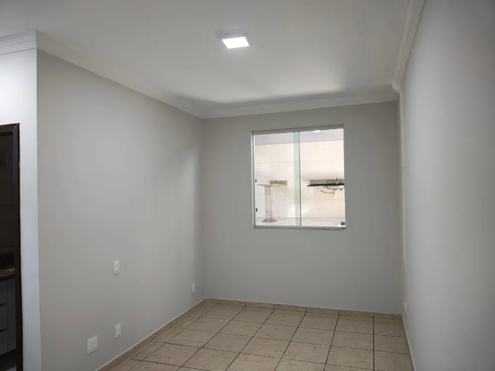 Casa, 3 quartos, 180 m² - Foto 8
