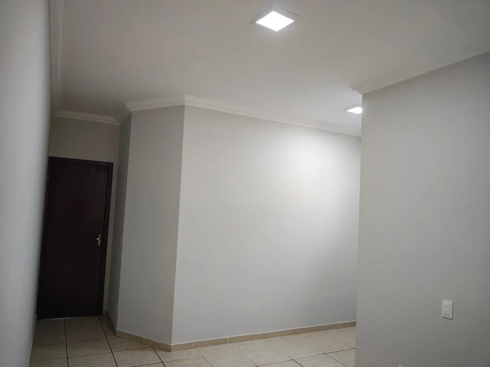 Casa, 3 quartos, 180 m² - Foto 19