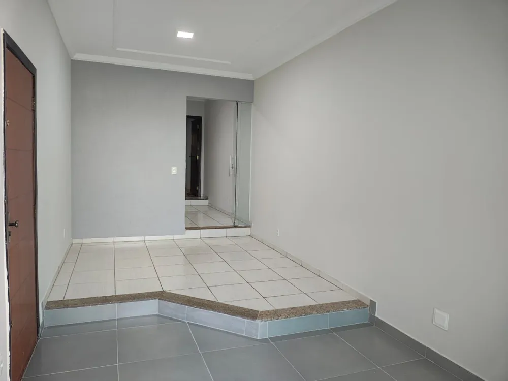 Casa, 3 quartos, 180 m² - Foto 3