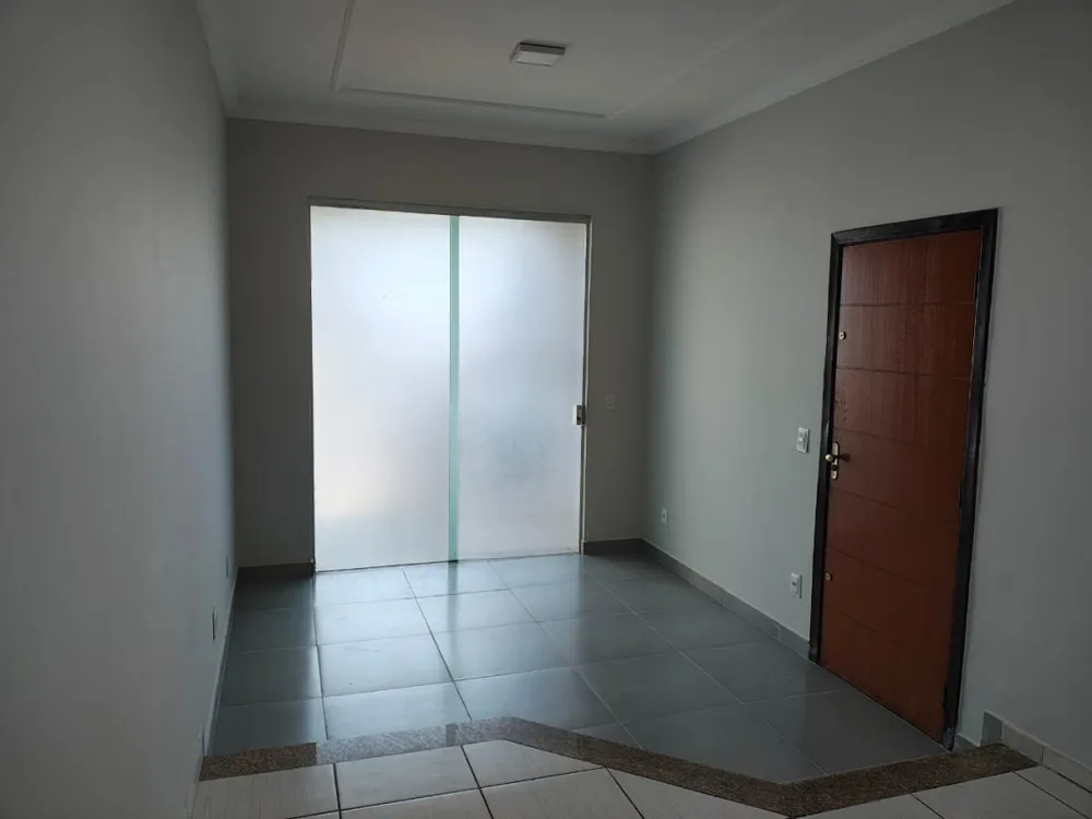 Casa, 3 quartos, 180 m² - Foto 5