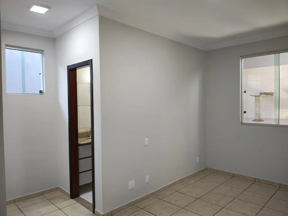 Casa, 3 quartos, 180 m² - Foto 17