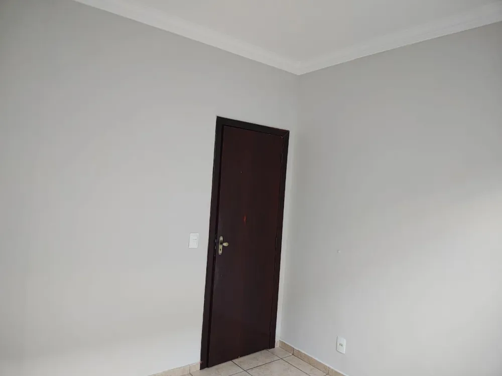 Casa, 3 quartos, 180 m² - Foto 10