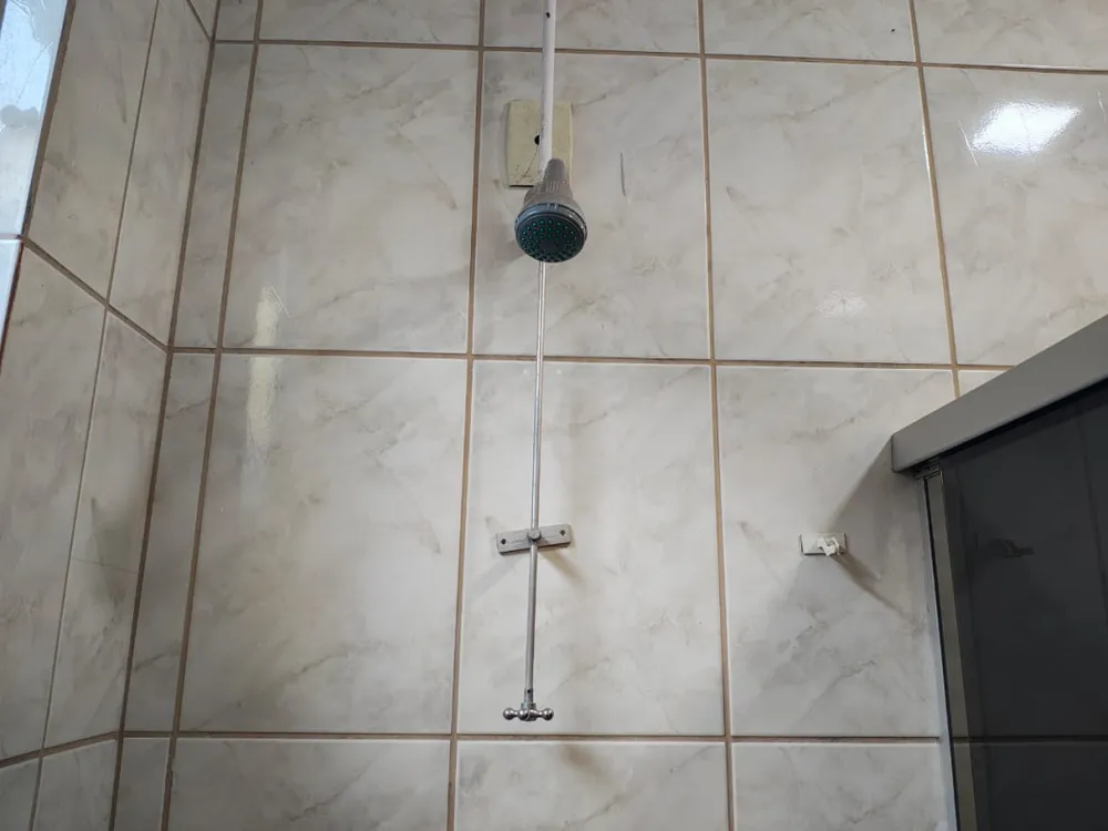 Casa, 3 quartos, 180 m² - Foto 11
